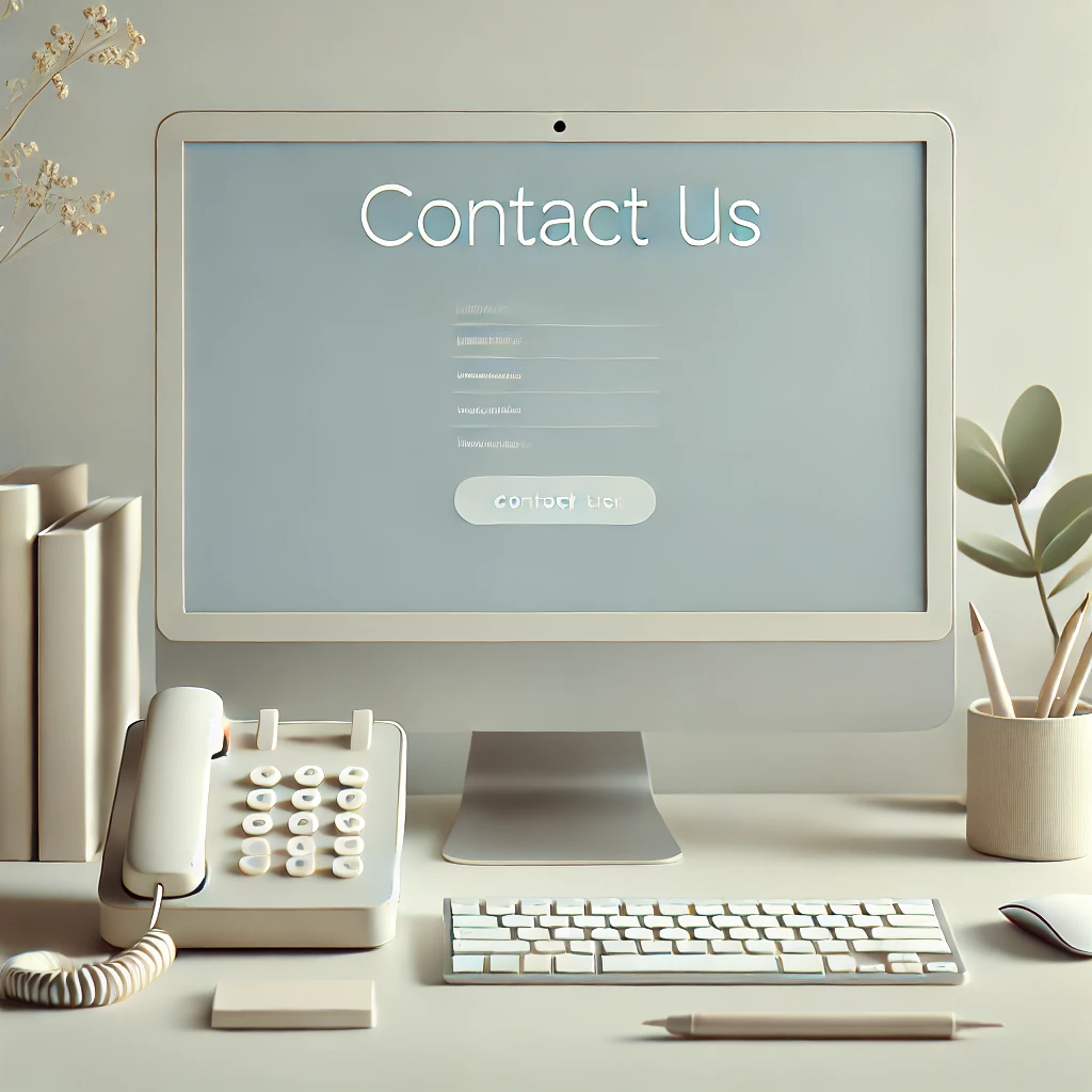 Contact Reading's Professional Garage Door Team - 24/7 Emergency Service Available